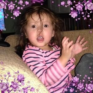 Meet your Posher, Omar